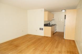 1905 NW 29th Ave - Photo 1 of 1