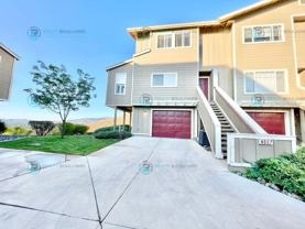 4007 Anthony James Ct - Photo 1 of 1