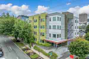 featured image of 4302 7th Ave Ne
