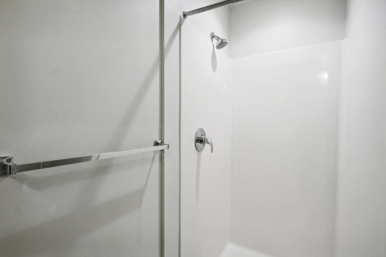 Verve Flats is now Leasing! - Photo 5 of 13