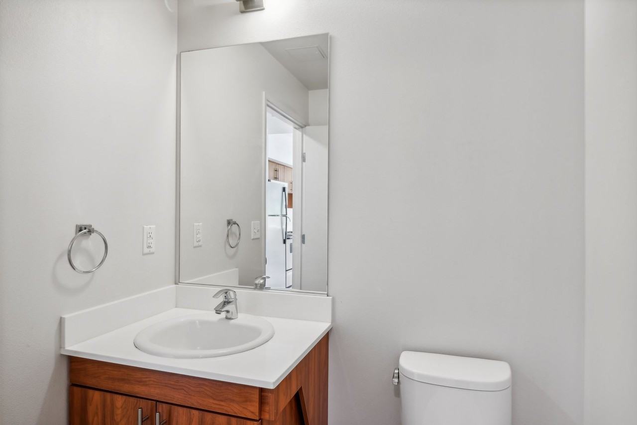 Verve Flats is now Leasing! - Photo 6 of 13