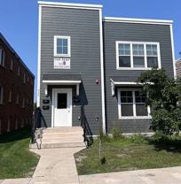 639 Cleveland Avenue South - Photo 1 of 1