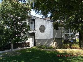 featured image of 2909 2909 N 4th St 5-6 & 8-16