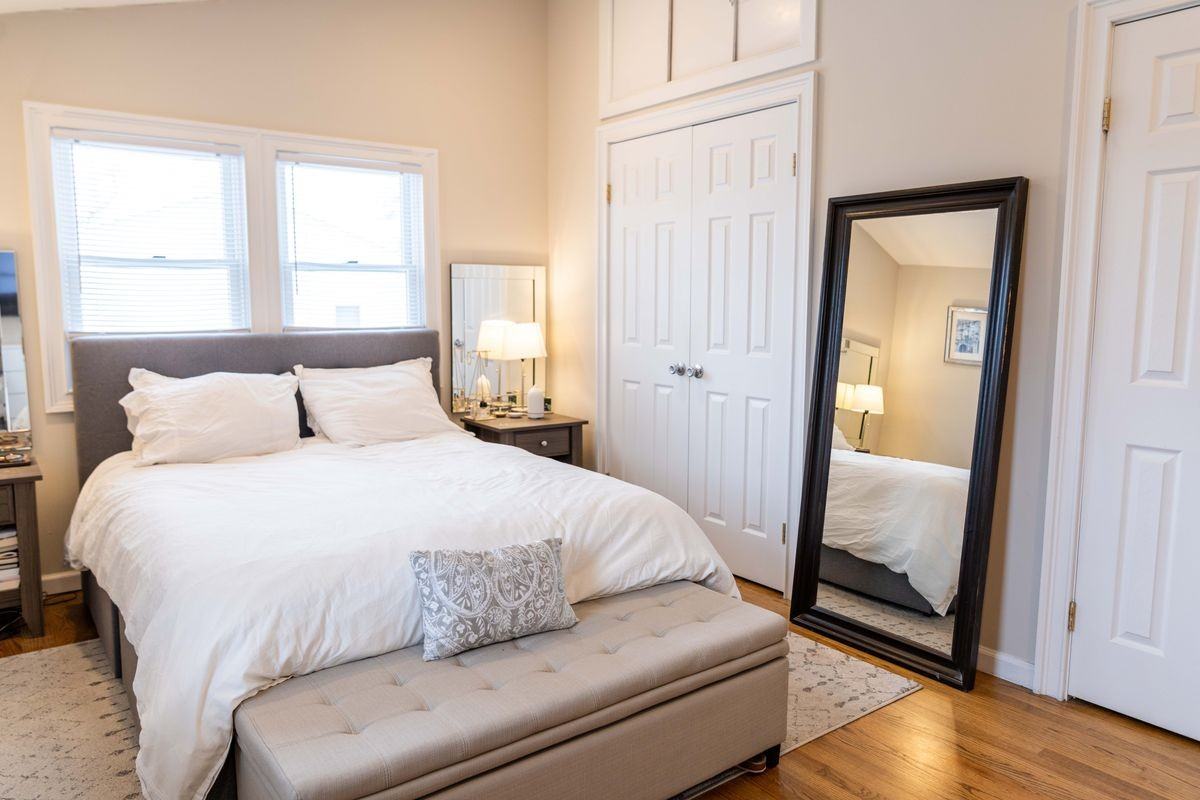 22 Oldwood Rd - Photo 2 of 15