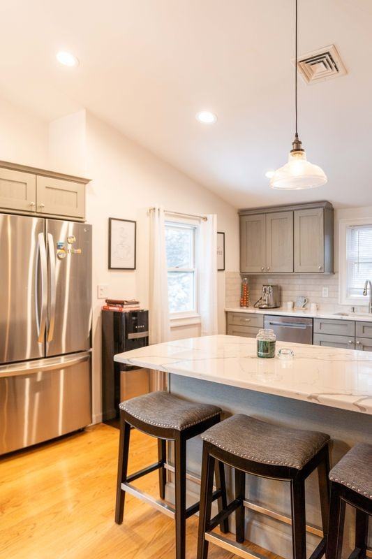 22 Oldwood Rd - Photo 3 of 15