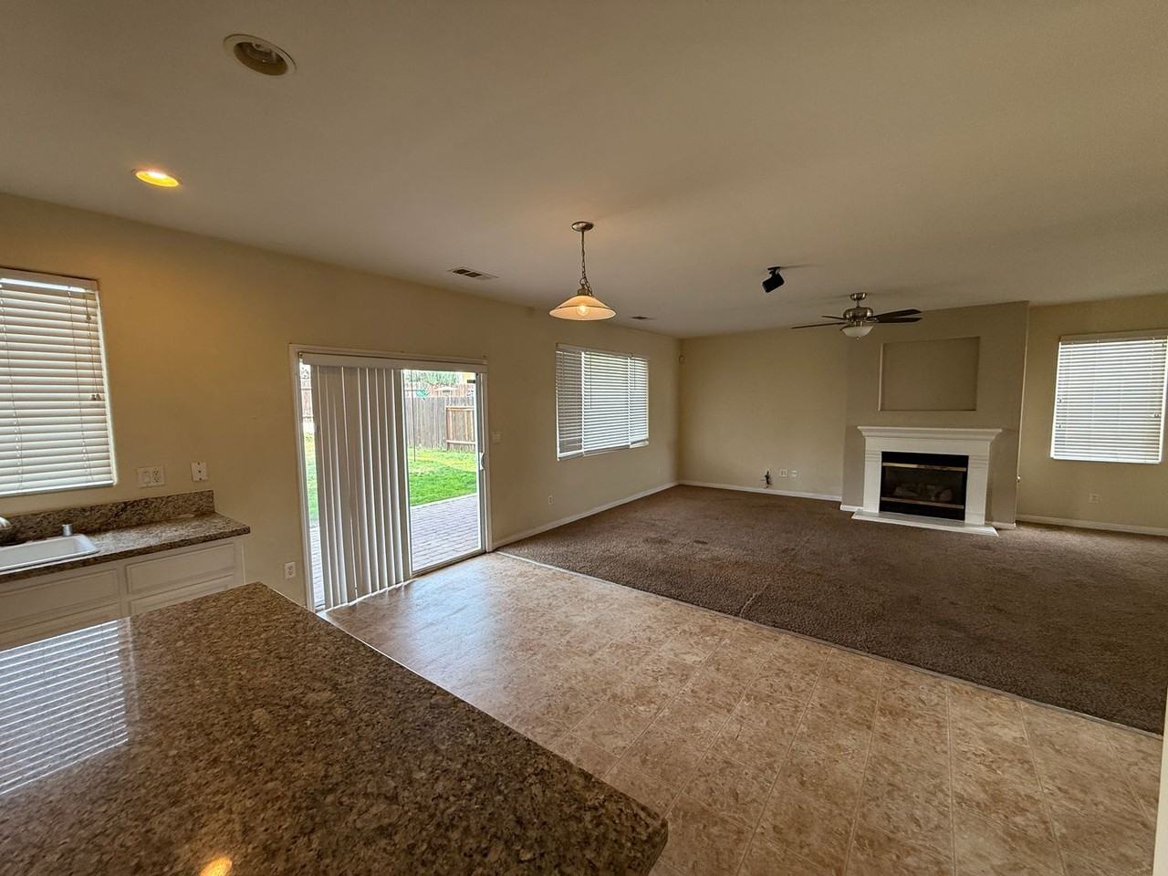 14510 Tralee Dr - Photo 7 of 17