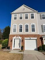 401 Sutter Gate Ln - Photo 1 of 1