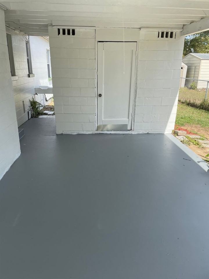 6 Christopher St - Photo 6 of 15