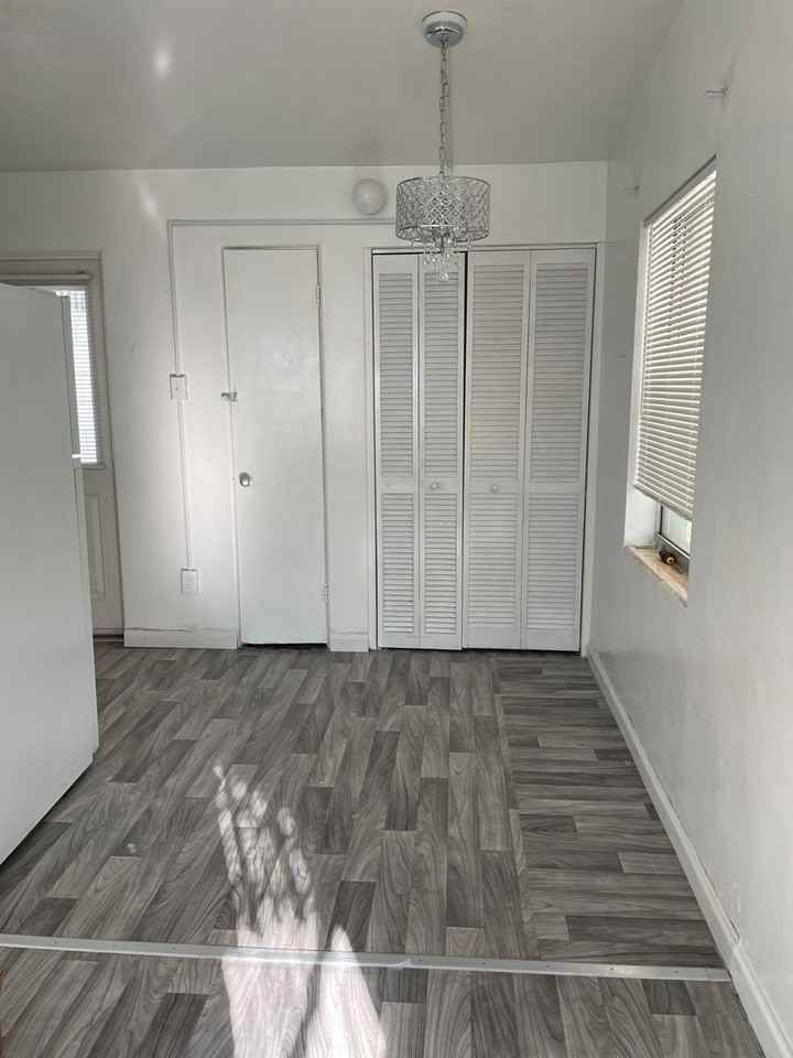 6 Christopher St - Photo 7 of 15