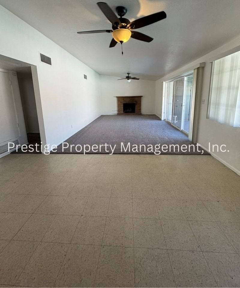 825 E Copper St - Photo 2 of 27