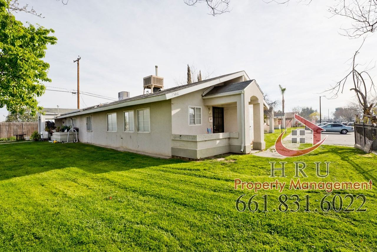 1508 E 11th St - Photo 2 of 24