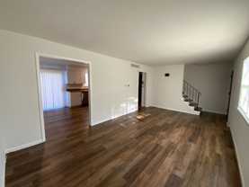 508 S Scott Blvd - Photo 1 of 1