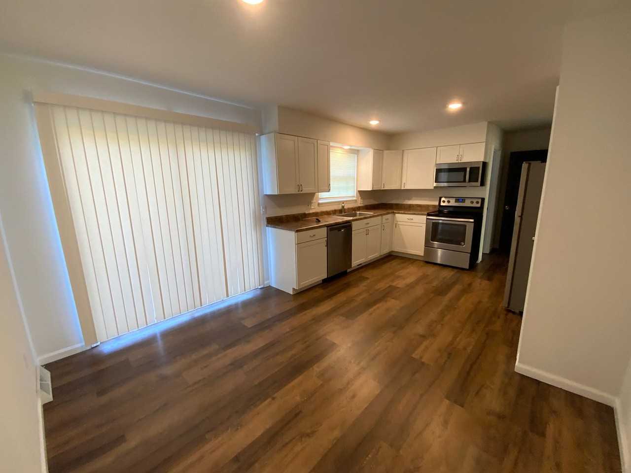 508 S Scott Blvd - Photo 6 of 46