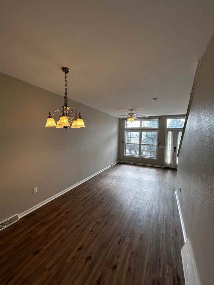 204 Beachwalk Trl - Photo 2 of 33