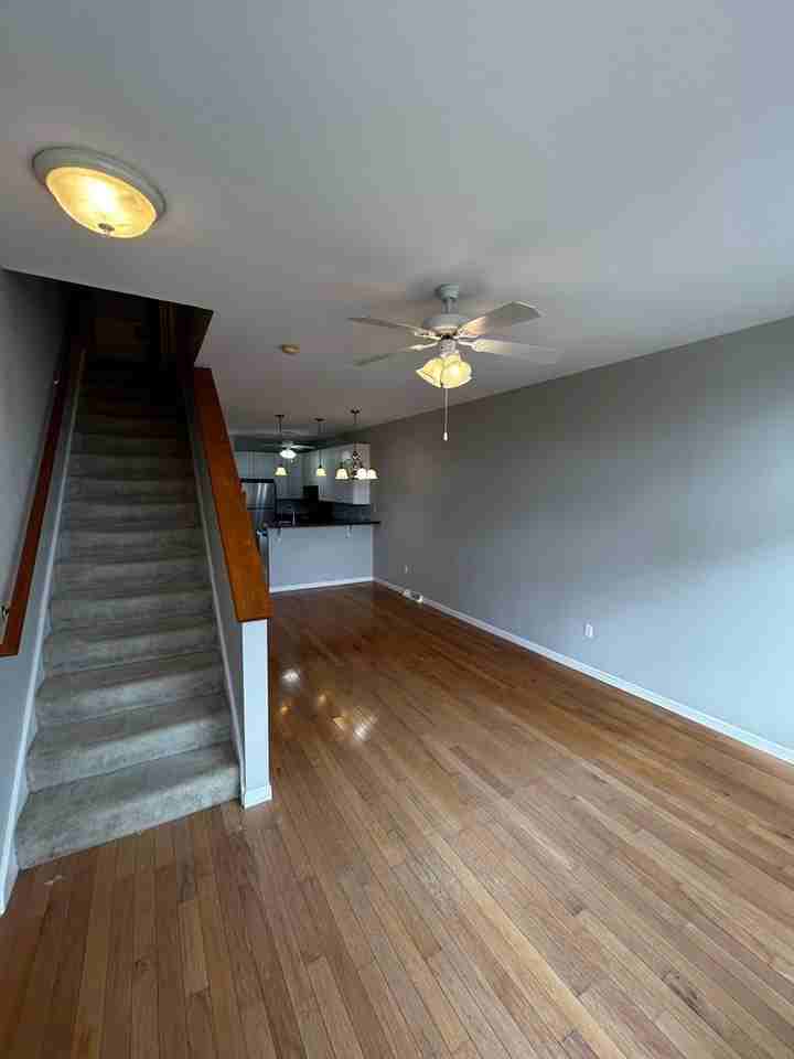 412 Beachwalk Trl - Photo 2 of 31