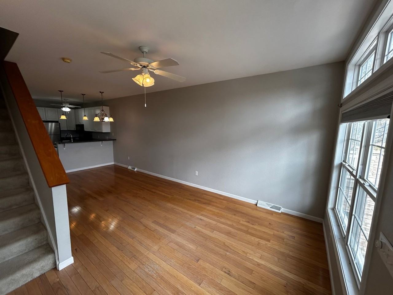 412 Beachwalk Trl - Photo 3 of 31