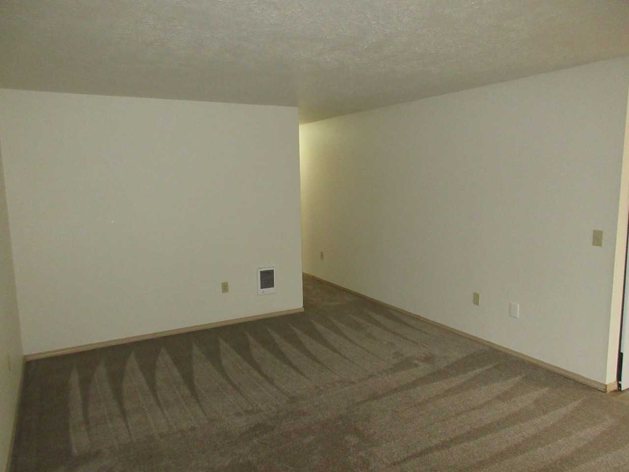 835 Piedmont Ave Nw #3 - Photo 7 of 20