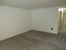 835 Piedmont Ave Nw #3 - Photo 1 of 1