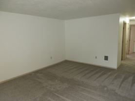 835 Piedmont Ave Nw #3 - Photo 1 of 1