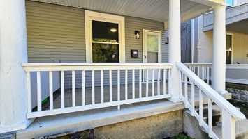 featured image of 258 S Souder Ave