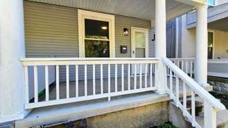 South Souder Avenue - Photo 1 of 1