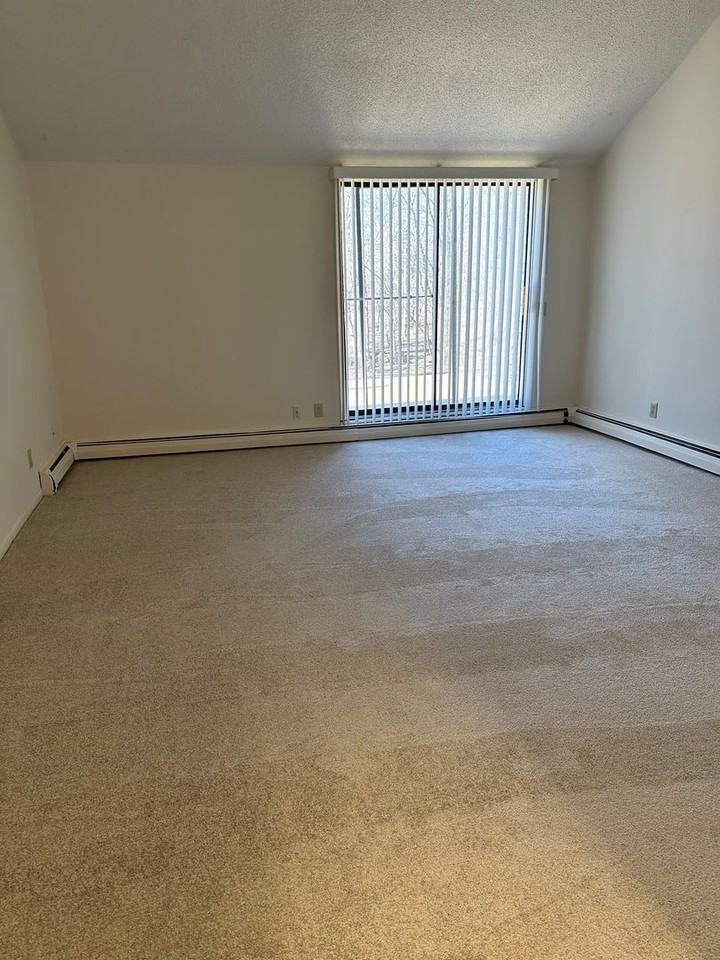 Perfect for those looking for cozy space! - Photo 3 of 17