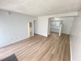 EE343F - Photo 1 of 1