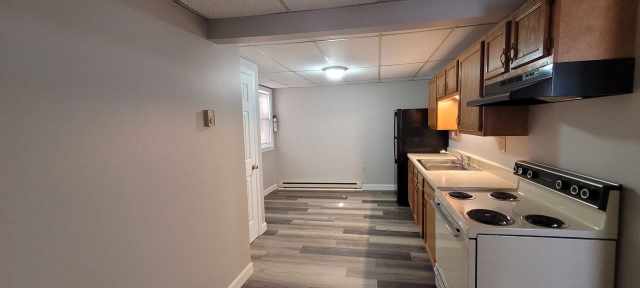 251 Perry St - Photo 4 of 13
