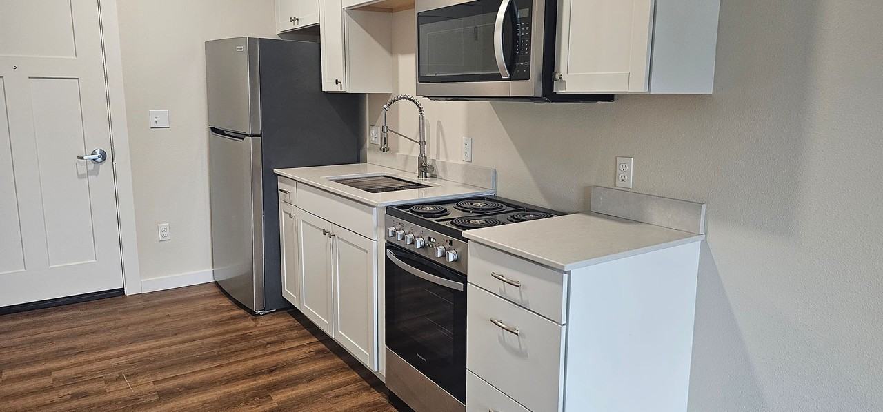 339 Fir - Photo 3 of 5