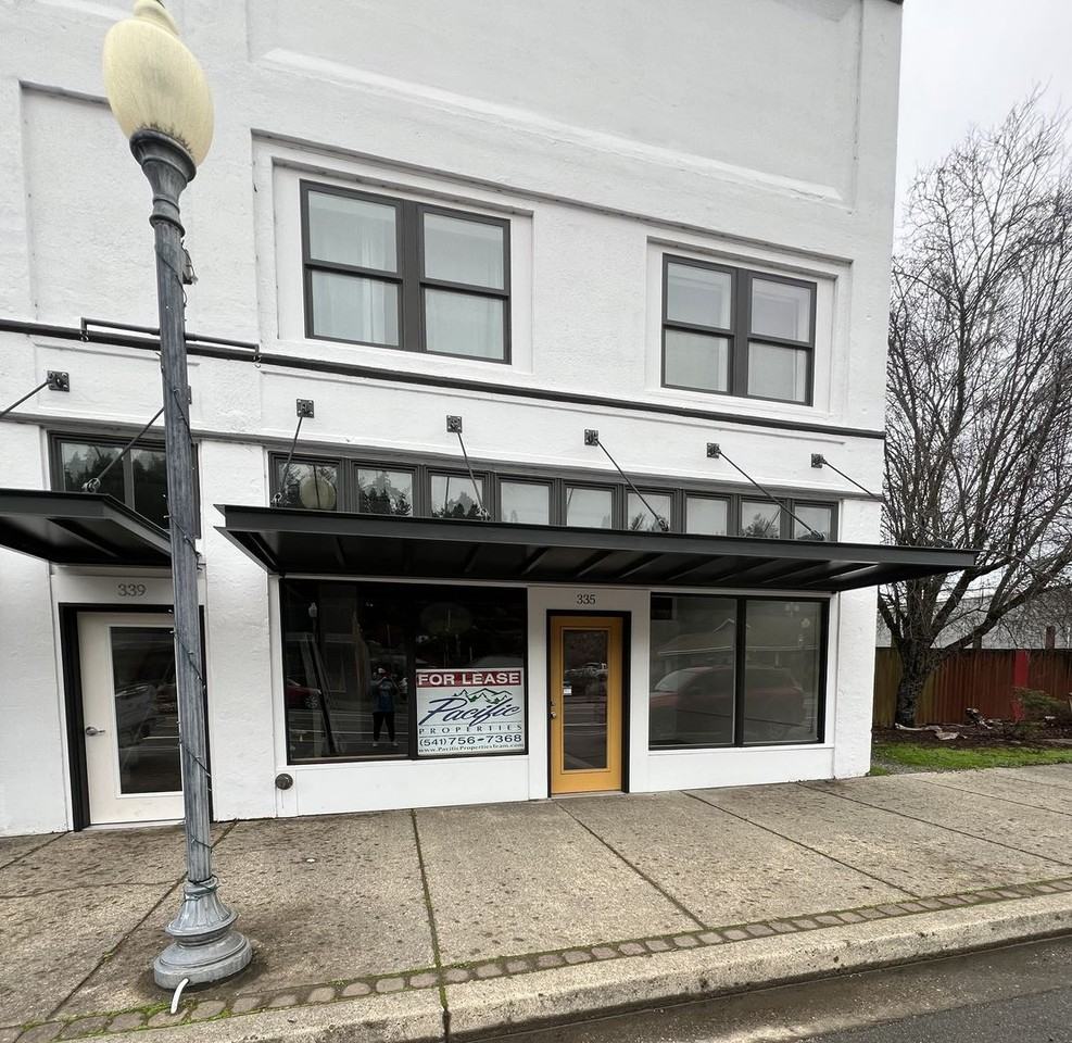 339 Fir - Photo 2 of 5