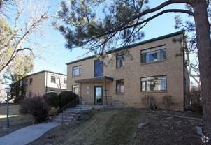 1182 Clermont St - Photo 1 of 1