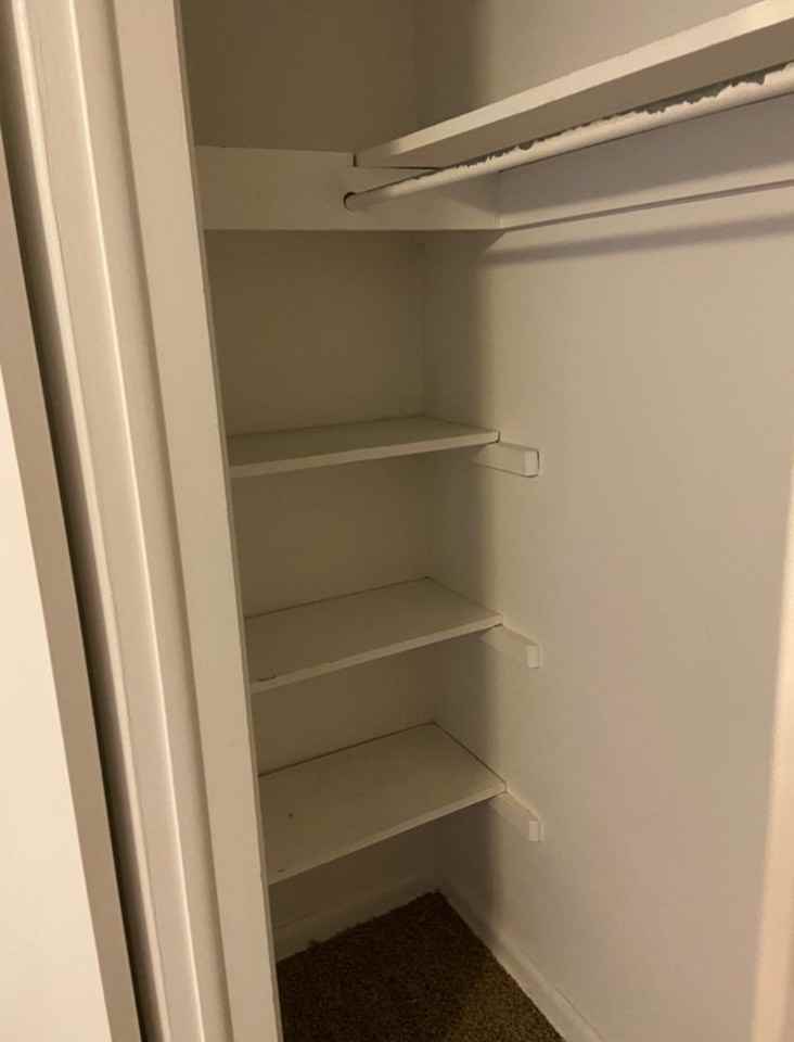 1182 Clermont St - Photo 5 of 28