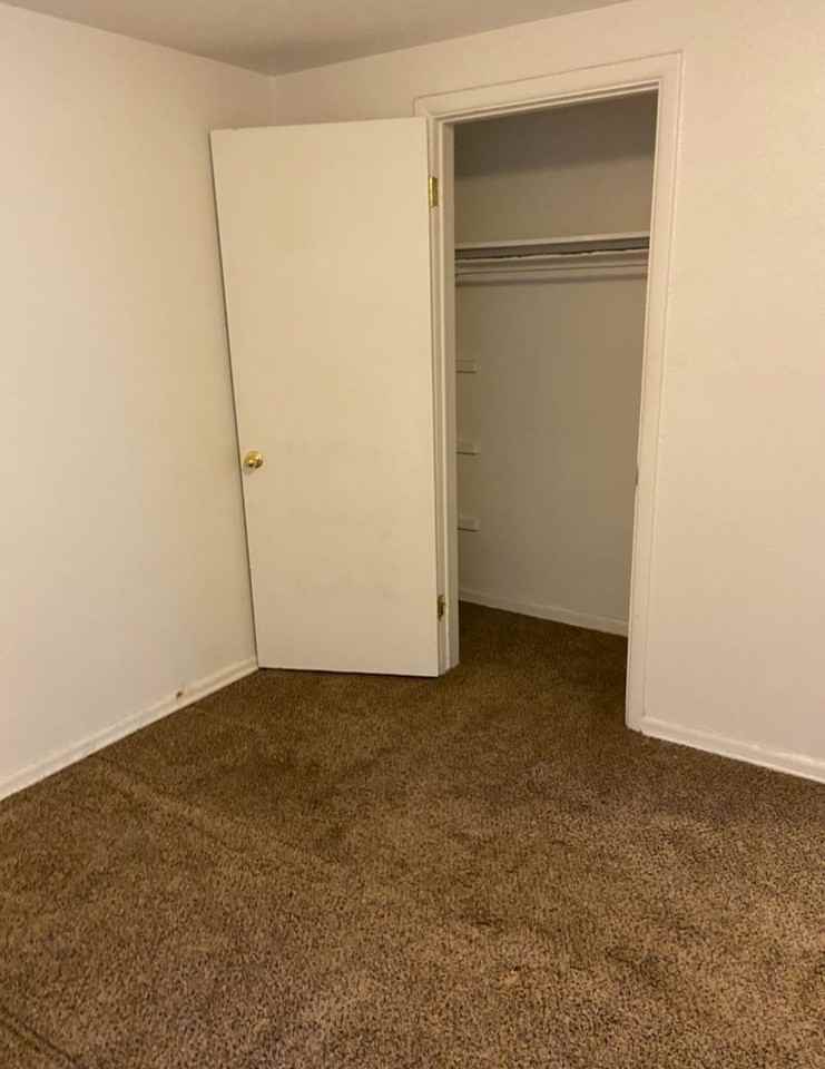 1182 Clermont St - Photo 6 of 28