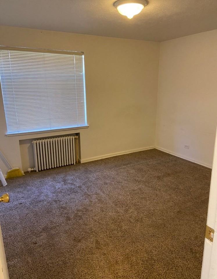 1182 Clermont St - Photo 7 of 28