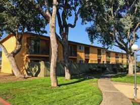 Del Monte Blvd.  (3306) Marina Cypress (MC) - Photo 1 of 1