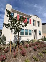 641 Edward Scholle Dr - Photo 1 of 1