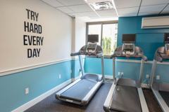 Lakewood Apartment in Whitneyville - Photo 1 of 1