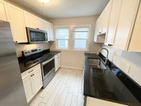 180 Grant Street - Photo 1 of 1