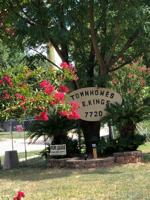 featured image of 7720 E Kings Hwy