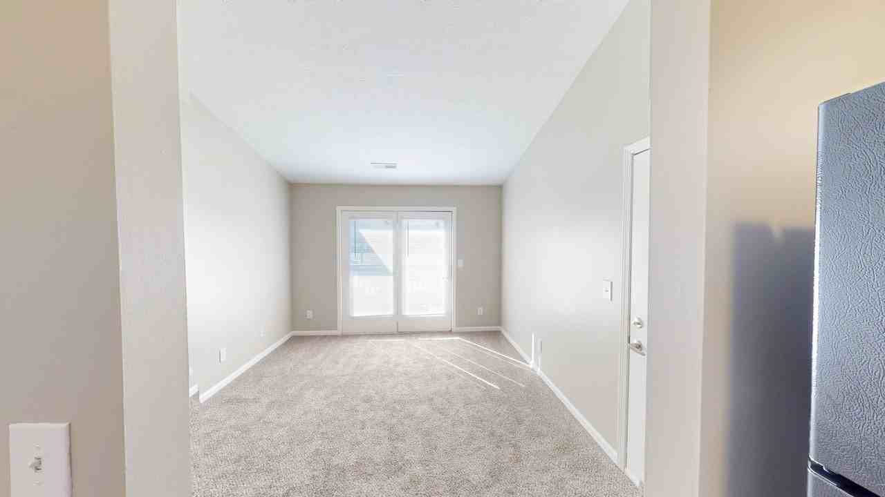 Elston Point - Photo 4 of 50