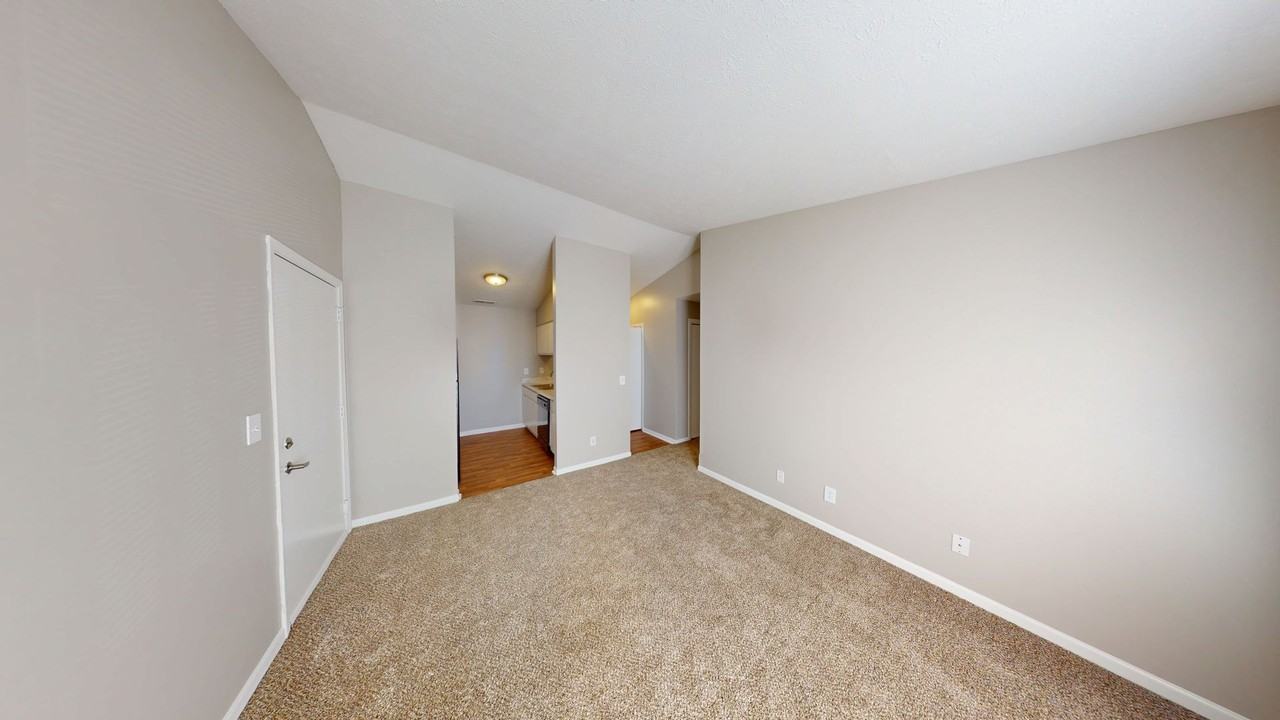 Elston Point - Photo 5 of 50