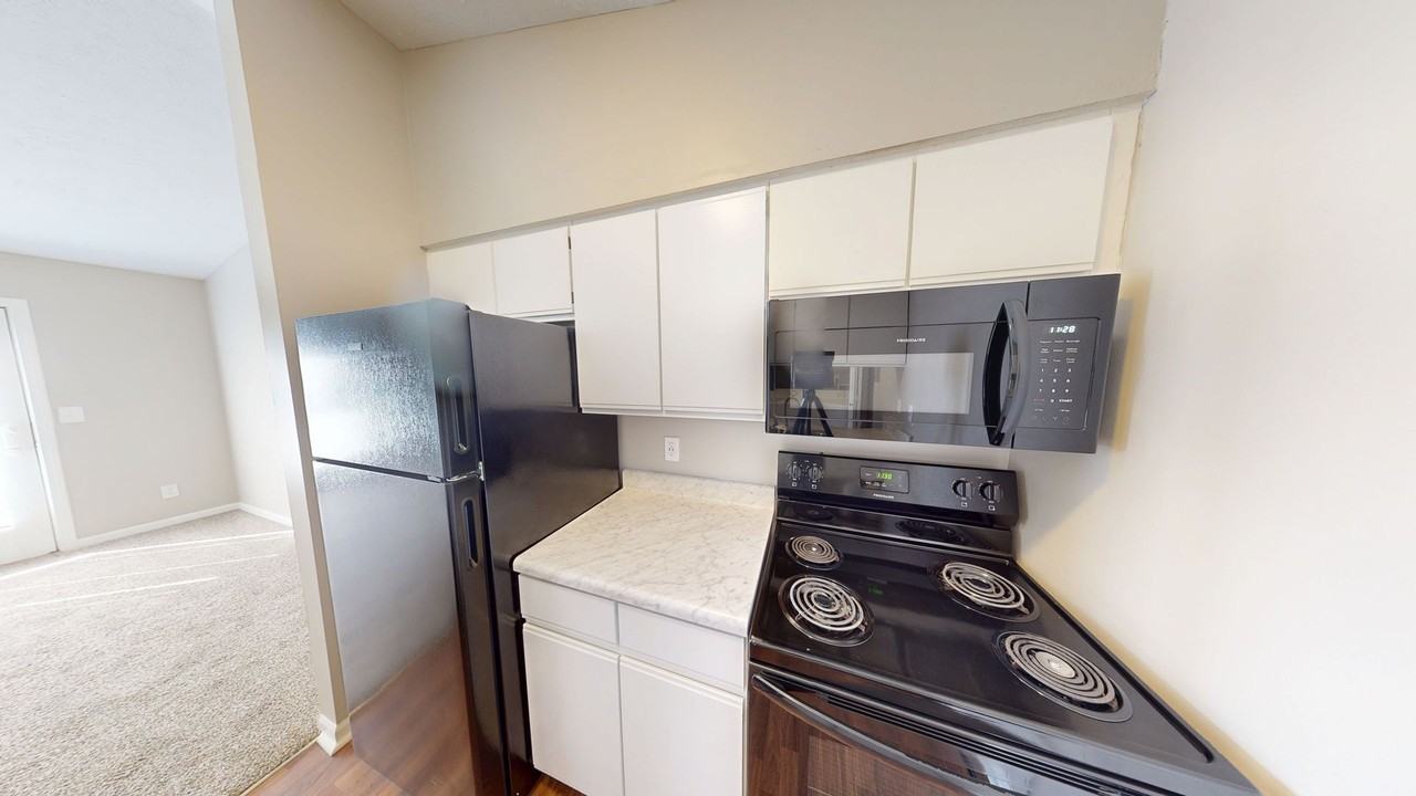 Elston Point - Photo 7 of 50