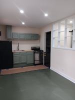 featured image of 112 Cleveland Ave