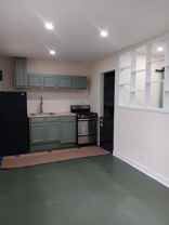 112 Cleveland Ave - Photo 1 of 1