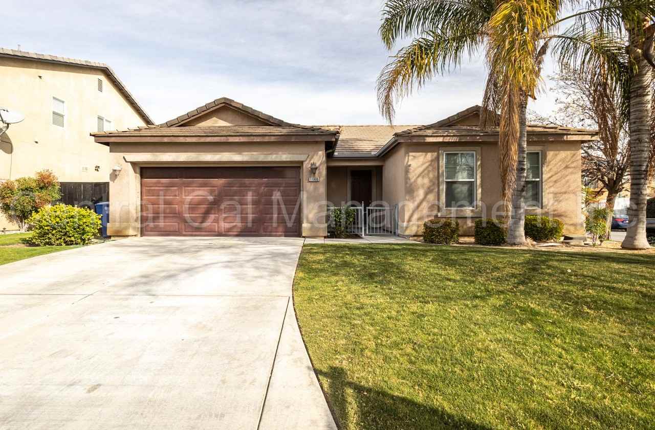 11900 Nebula Ct - Photo 2 of 23