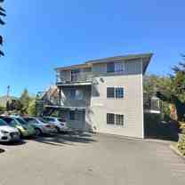 Sweetwater - Photo 1 of 1