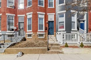 520 E 23rd St - Photo 1 of 1