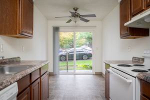 featured image of 6301 Sw Palatine St