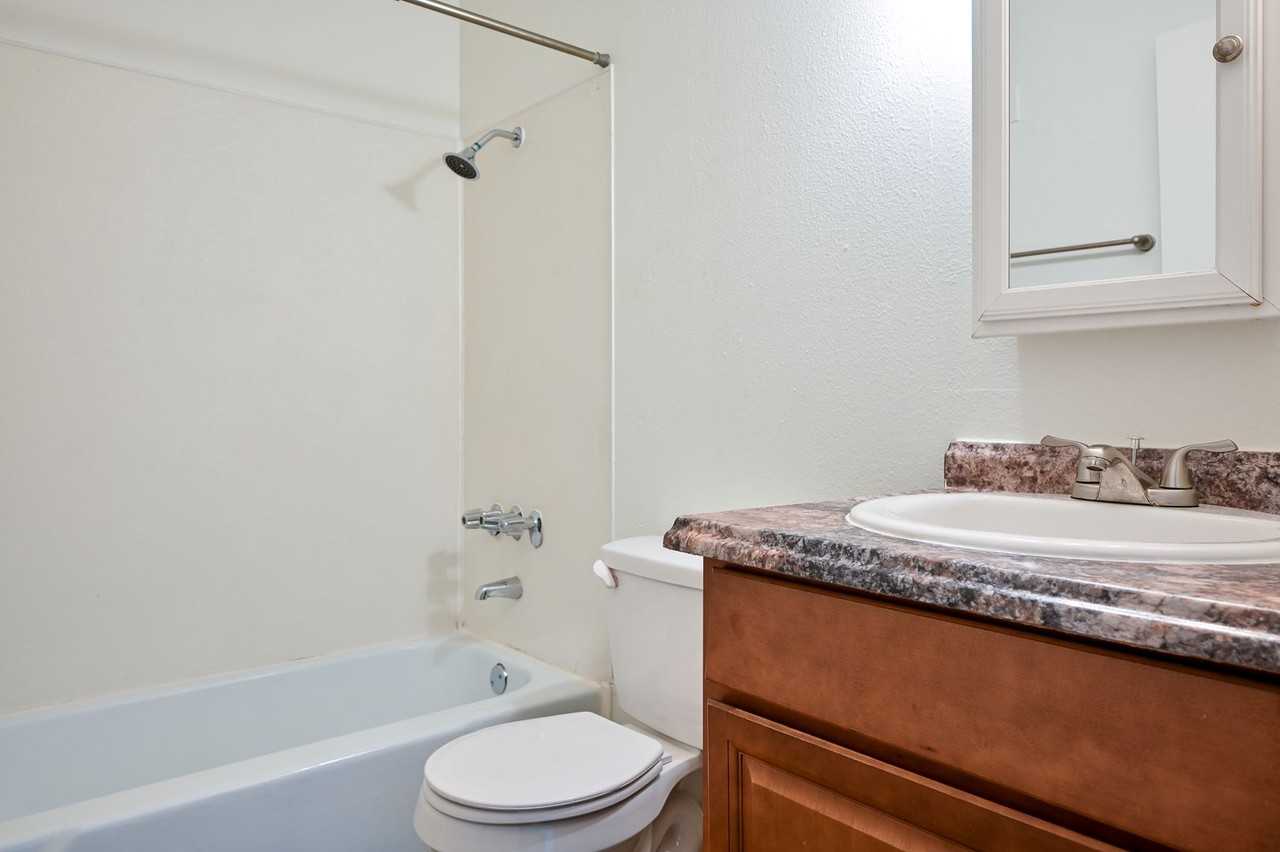 #306 WOODSIDE VISTA - Photo 4 of 13