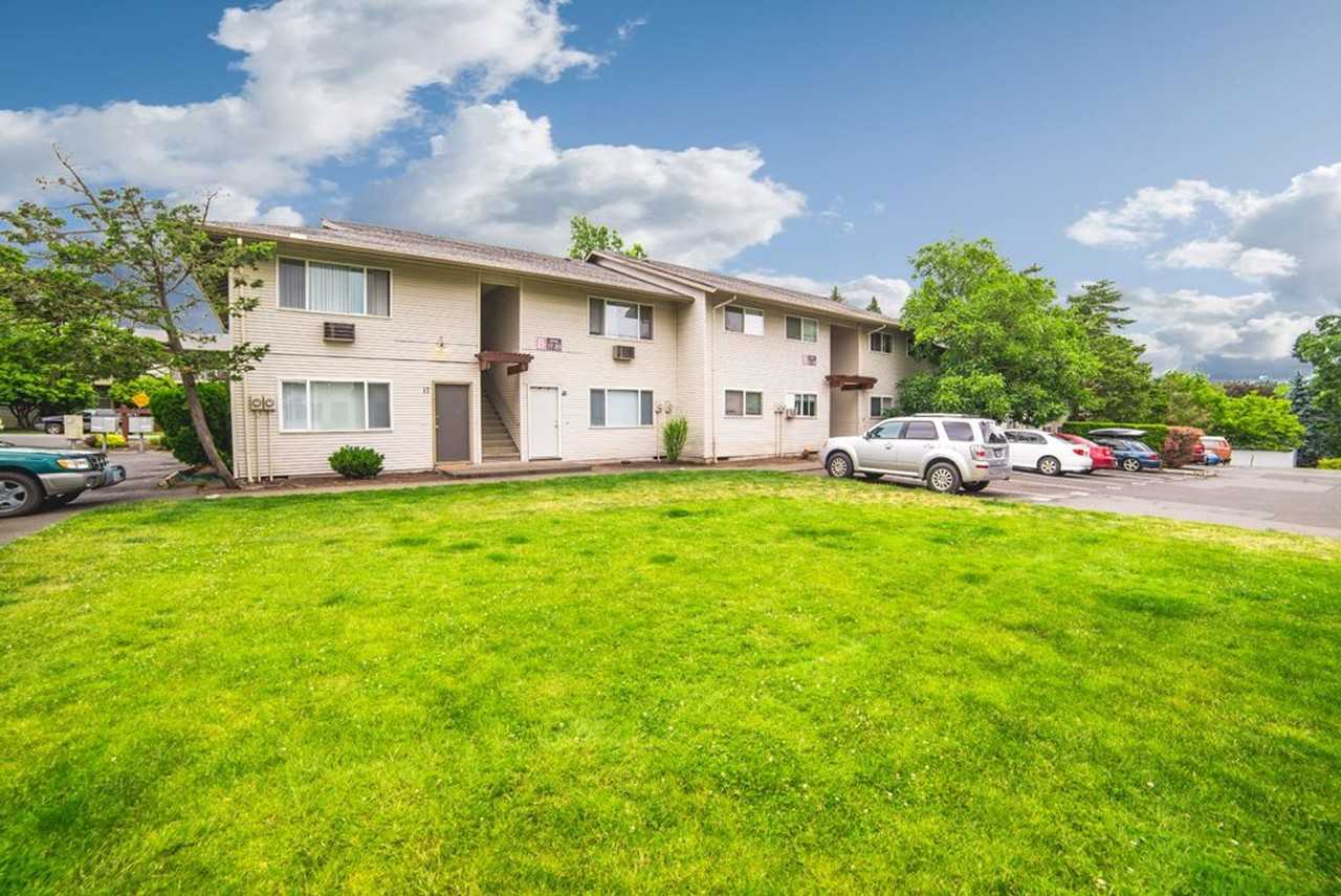 #306 WOODSIDE VISTA - Photo 7 of 13